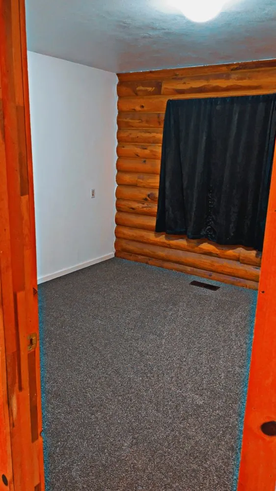 Slide of Davies Kustoms