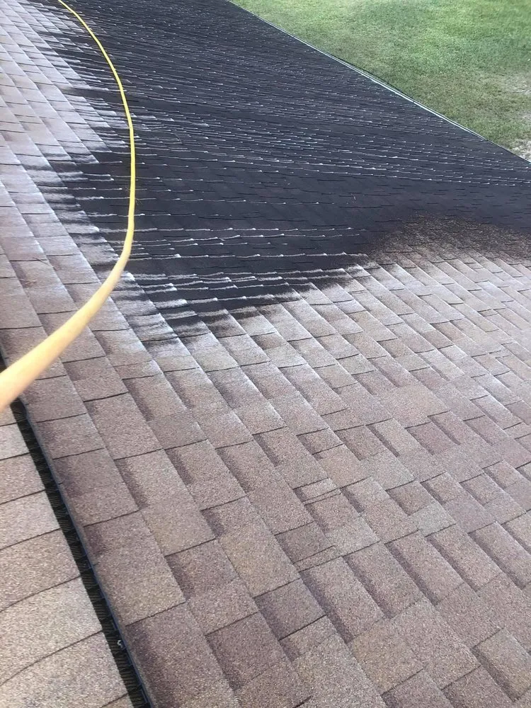 Slide of Davila Construction