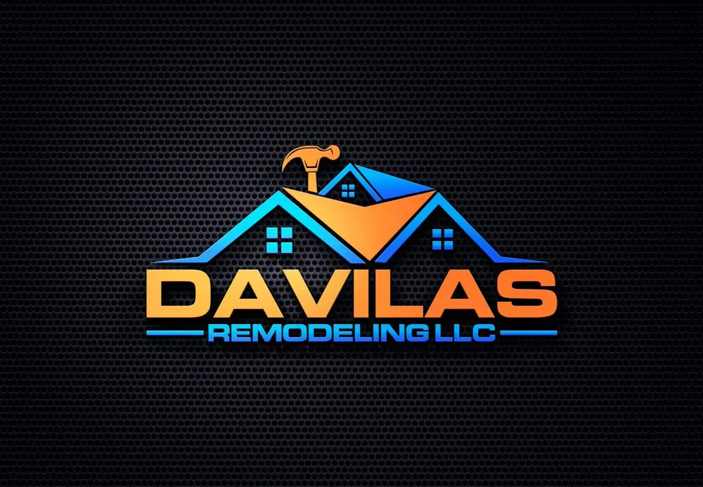 Slide of Davila's Home Remodeling