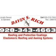 Slide of Davin S Rich Roofing & Protective Coatings