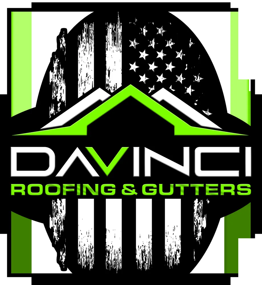 Reliable shingle roofing service in Fariless Hills, PA by DaVinci Construction