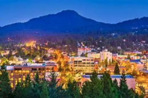 Slide of Davinki Pressure Washing Services