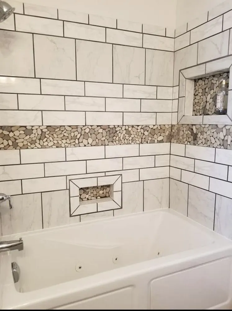 Slide of Davis & Sons Construction