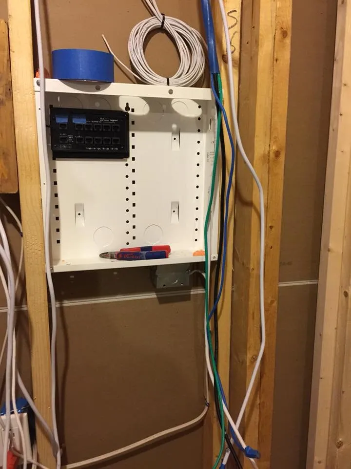 Slide of Davis Construction & Home Improvement