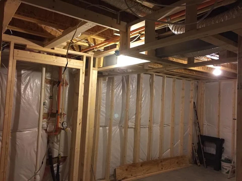 Slide of Davis Construction & Home Improvement