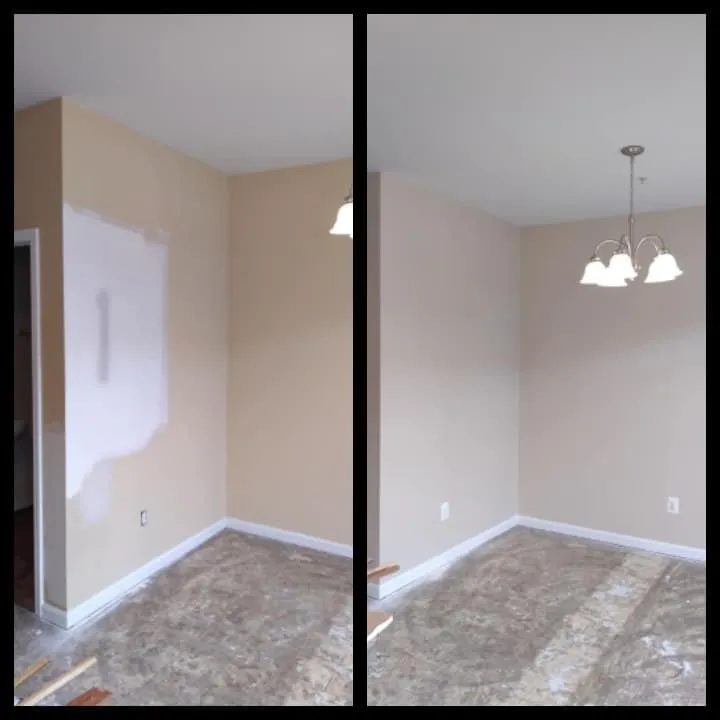 Slide of Davis Construction & Home Improvement