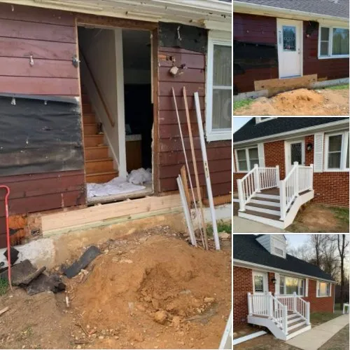 Slide of Davis Construction & Home Improvement