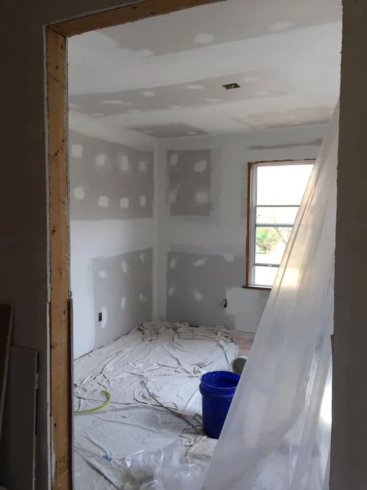 Slide of Davis Construction & Home Improvement