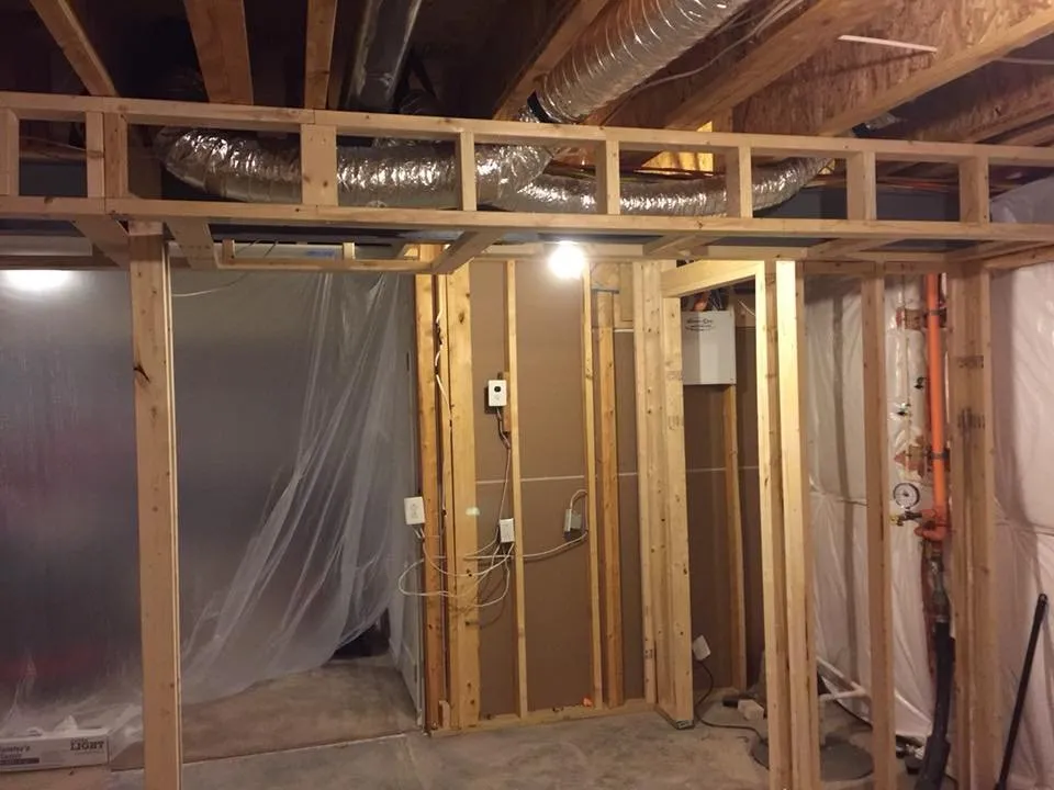 Slide of Davis Construction & Home Improvement