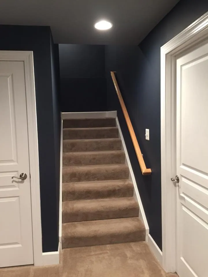 Slide of Davis Construction & Home Improvement