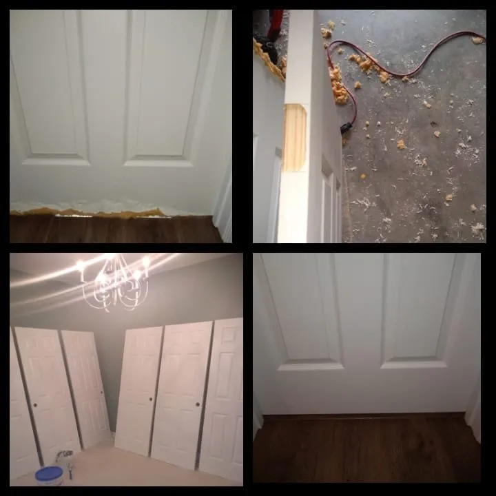 Slide of Davis Construction & Home Improvement