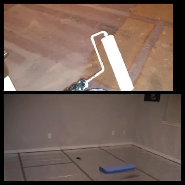 Slide of Davis Construction & Home Improvement