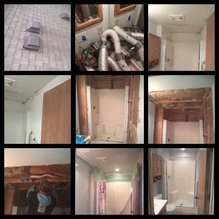 Slide of Davis Construction & Home Improvement