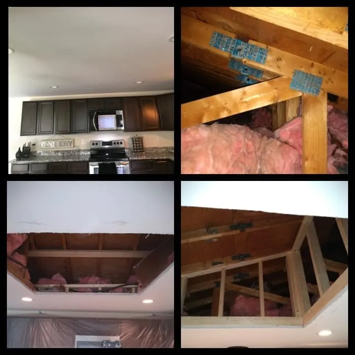 Slide of Davis Construction & Home Improvement