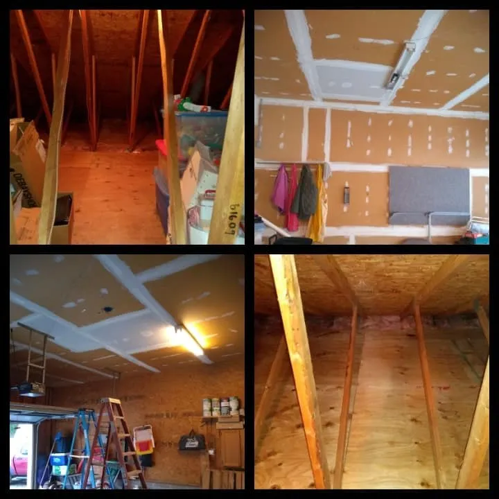 Slide of Davis Construction & Home Improvement