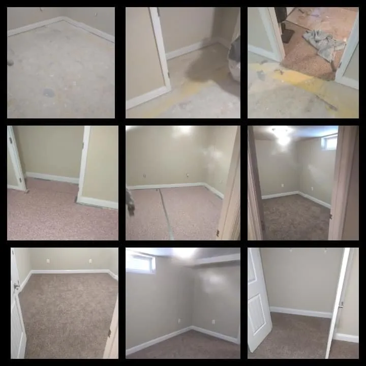 Slide of Davis Construction & Home Improvement