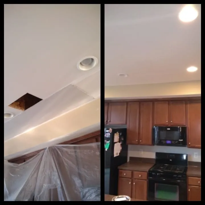 Slide of Davis Construction & Home Improvement