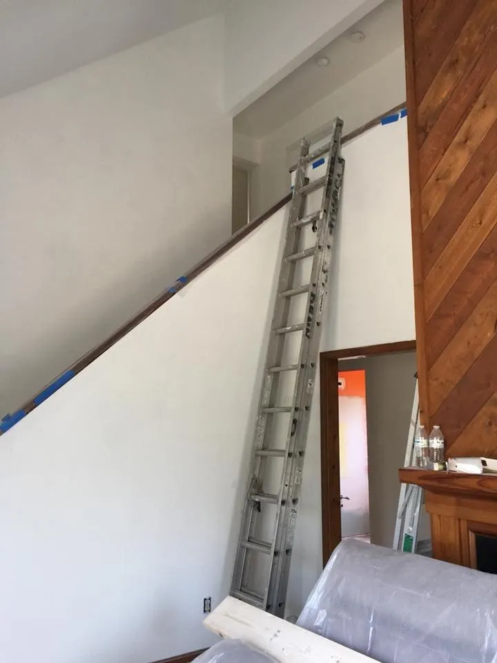 Slide of Davis Construction & Home Improvement