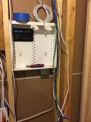 Davis Construction & Home Improvement