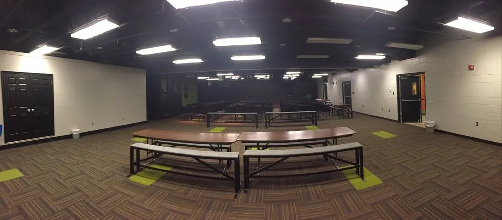 Slide of Davis Construction & Remodeling