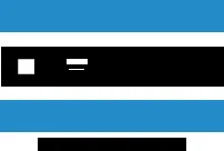 Slide of Davis Construction