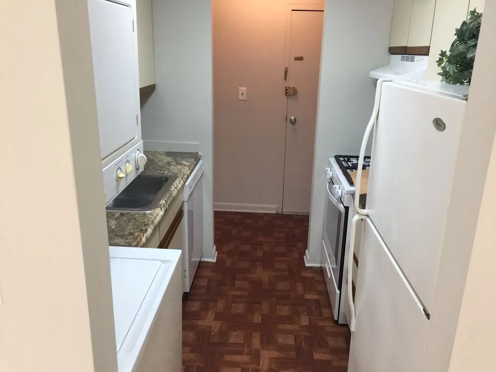 Slide of Davis Contracting