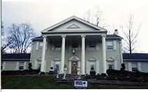 Slide of Davis Contracting