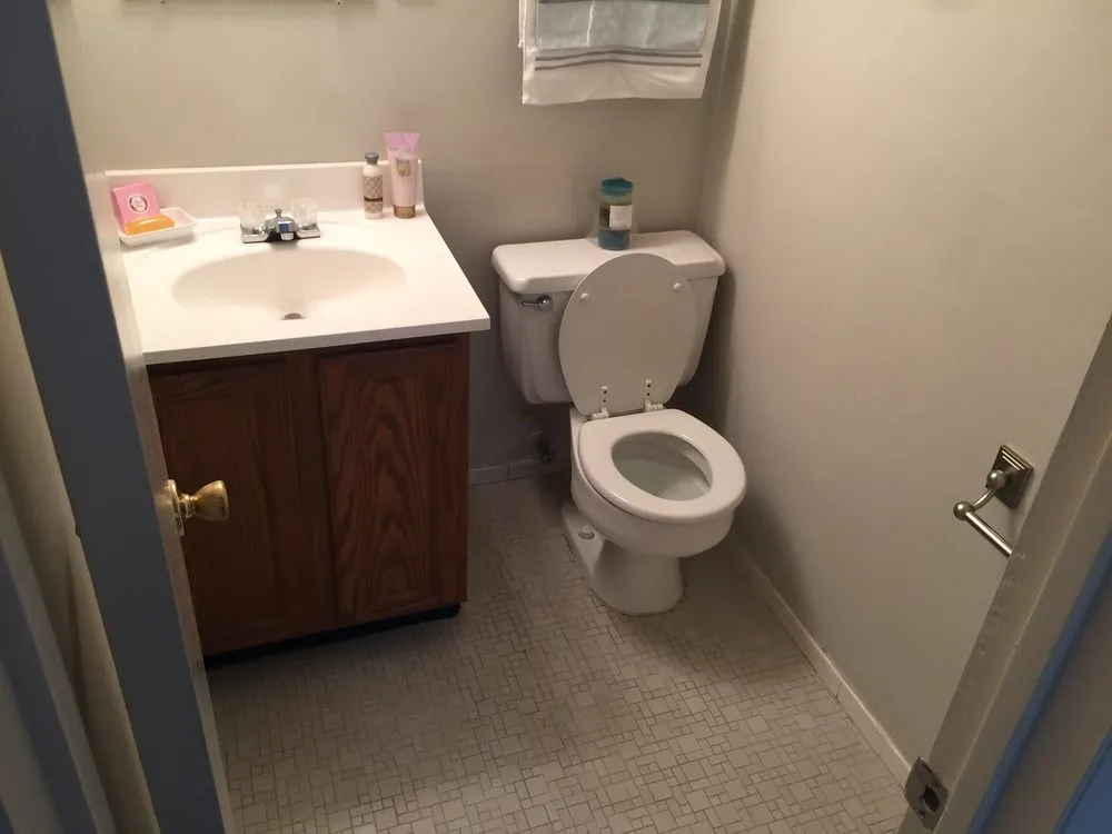 Slide of Davis Contracting