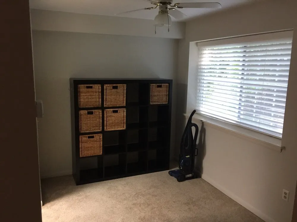 Slide of Davis Contracting