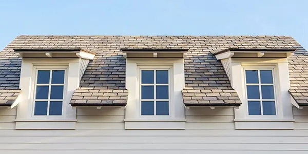 Slide of Davis Contracting