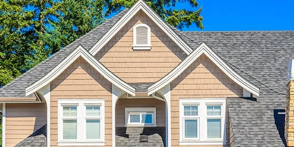 Slide of Davis Contracting