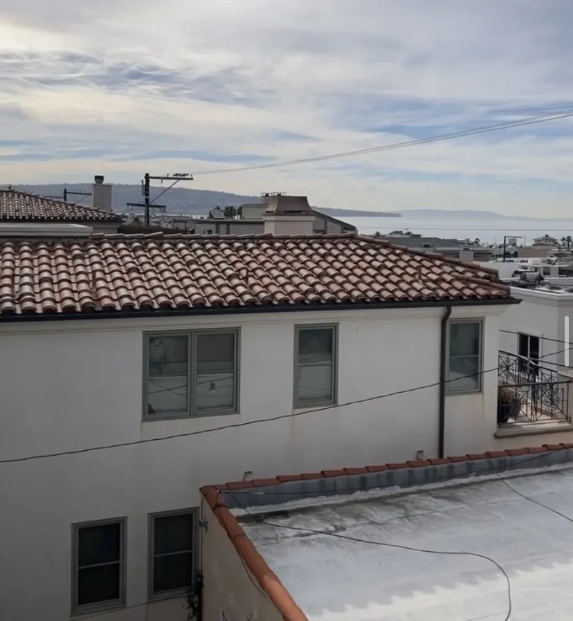 Slide of Davis Plumbing and Constructions