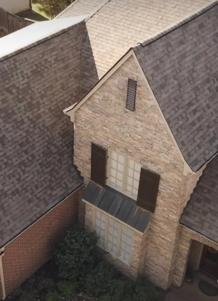 Slide of Davis Plumbing and Constructions