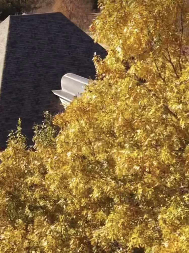 Slide of Davis Plumbing and Constructions