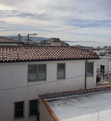 Davis Plumbing and Constructions Logo