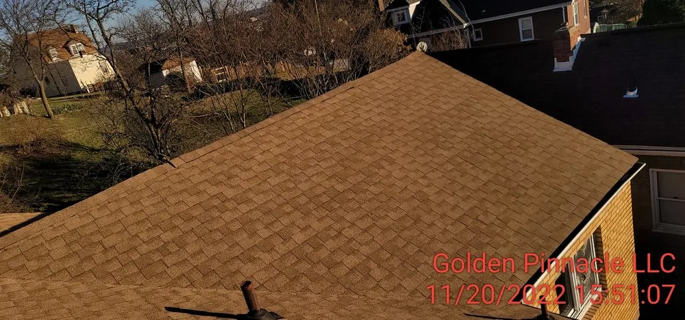 Slide of Davis Repairs & Renovations