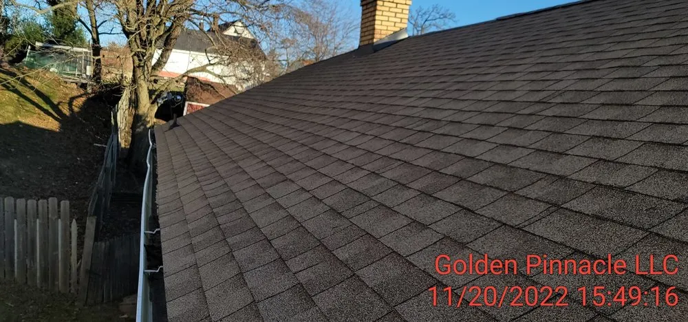 Slide of Davis Repairs & Renovations