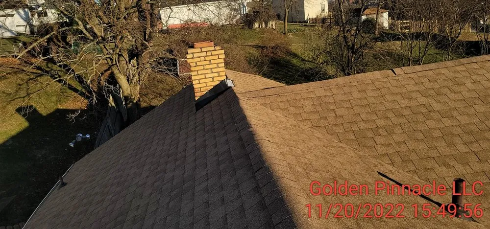 Slide of Davis Repairs & Renovations