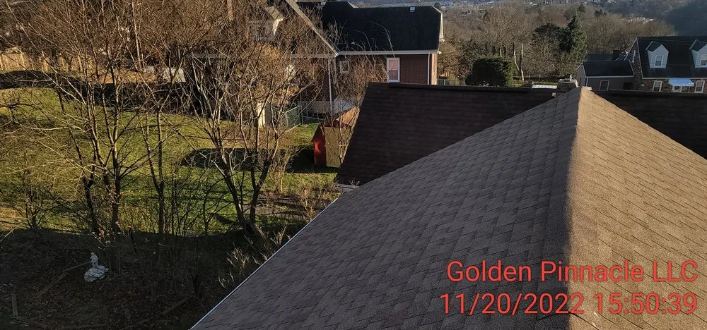 Slide of Davis Repairs & Renovations