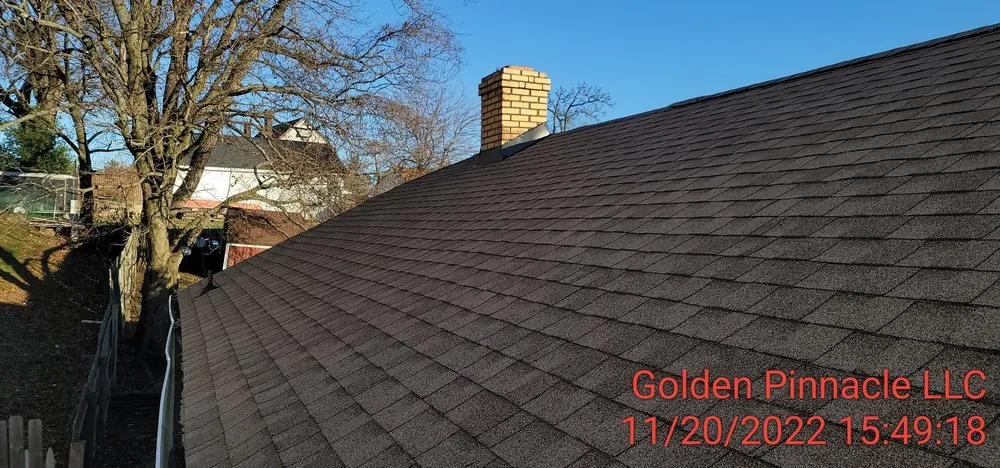 Slide of Davis Repairs & Renovations