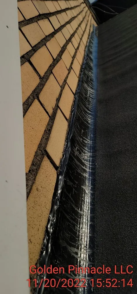 Slide of Davis Repairs & Renovations