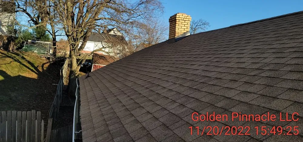 Slide of Davis Repairs & Renovations