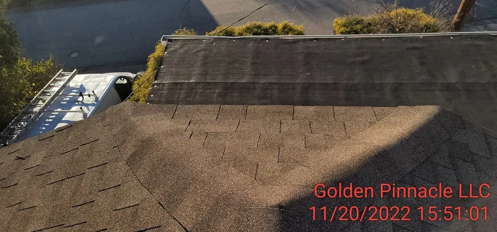 Slide of Davis Repairs & Renovations