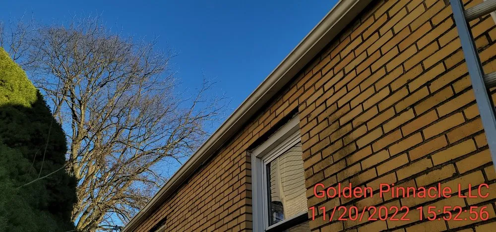 Slide of Davis Repairs & Renovations