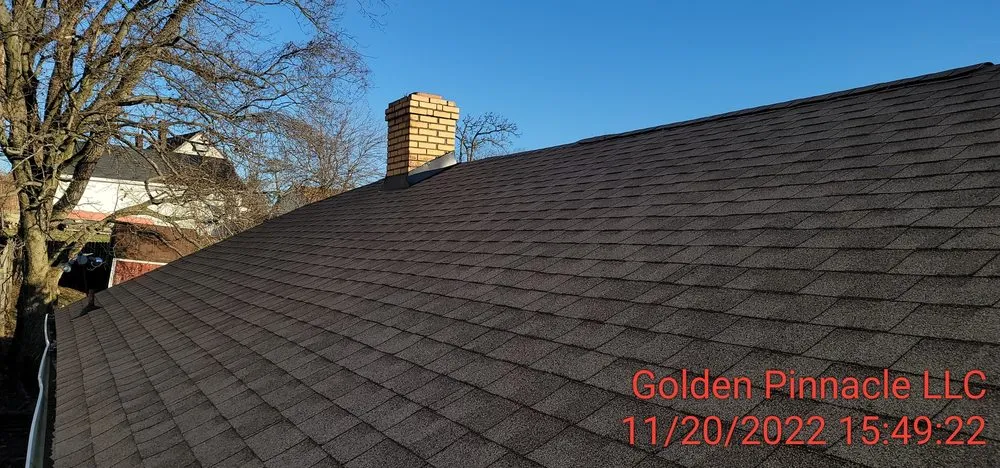 Slide of Davis Repairs & Renovations