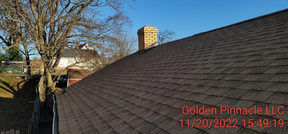 Slide of Davis Repairs & Renovations