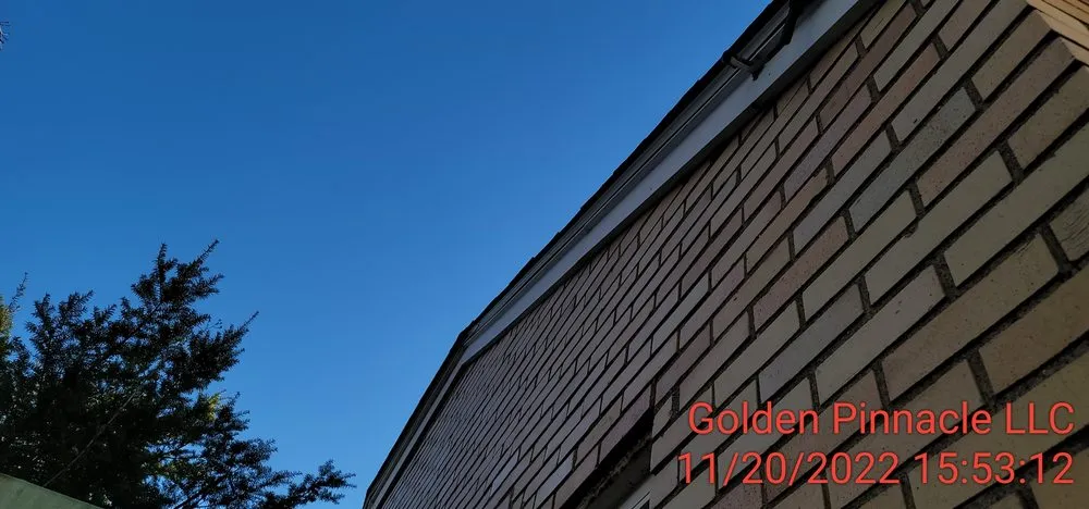 Slide of Davis Repairs & Renovations