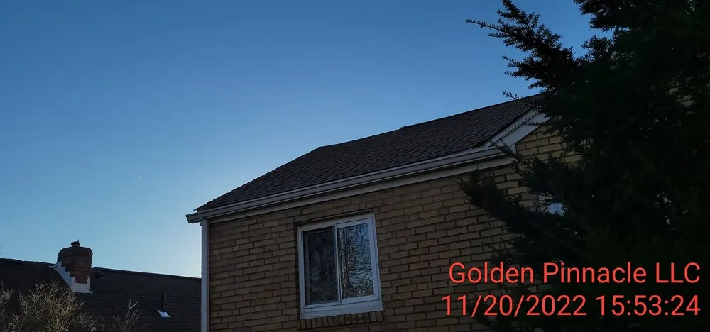 Slide of Davis Repairs & Renovations