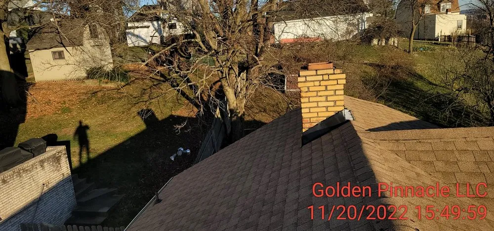 Slide of Davis Repairs & Renovations