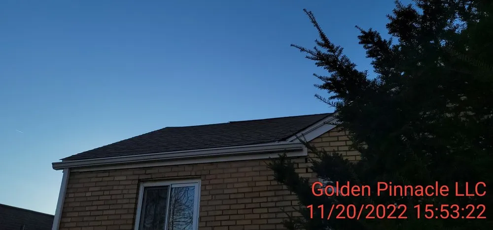 Slide of Davis Repairs & Renovations